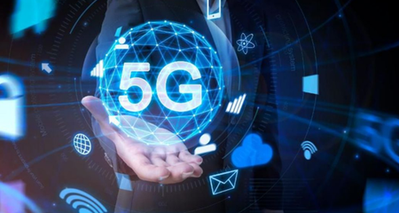 华为Mate 40 Pro 5G版为何一机难求？解析芯片困局与市场增值